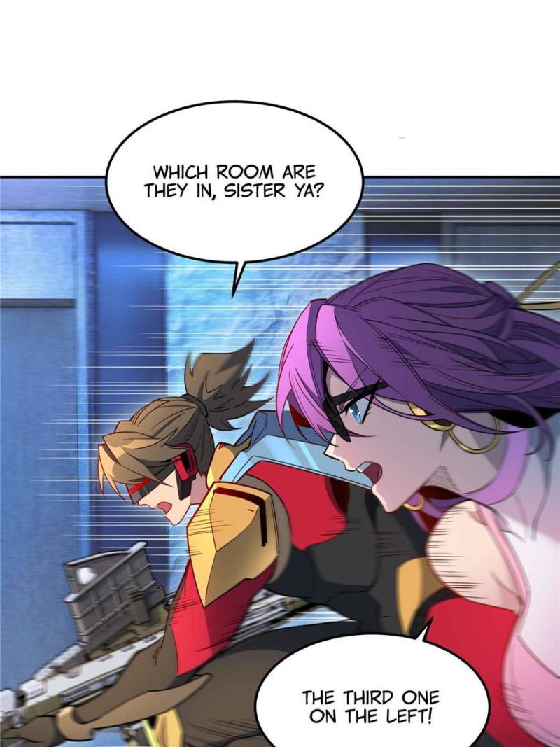 Page 18 of Chapter 224