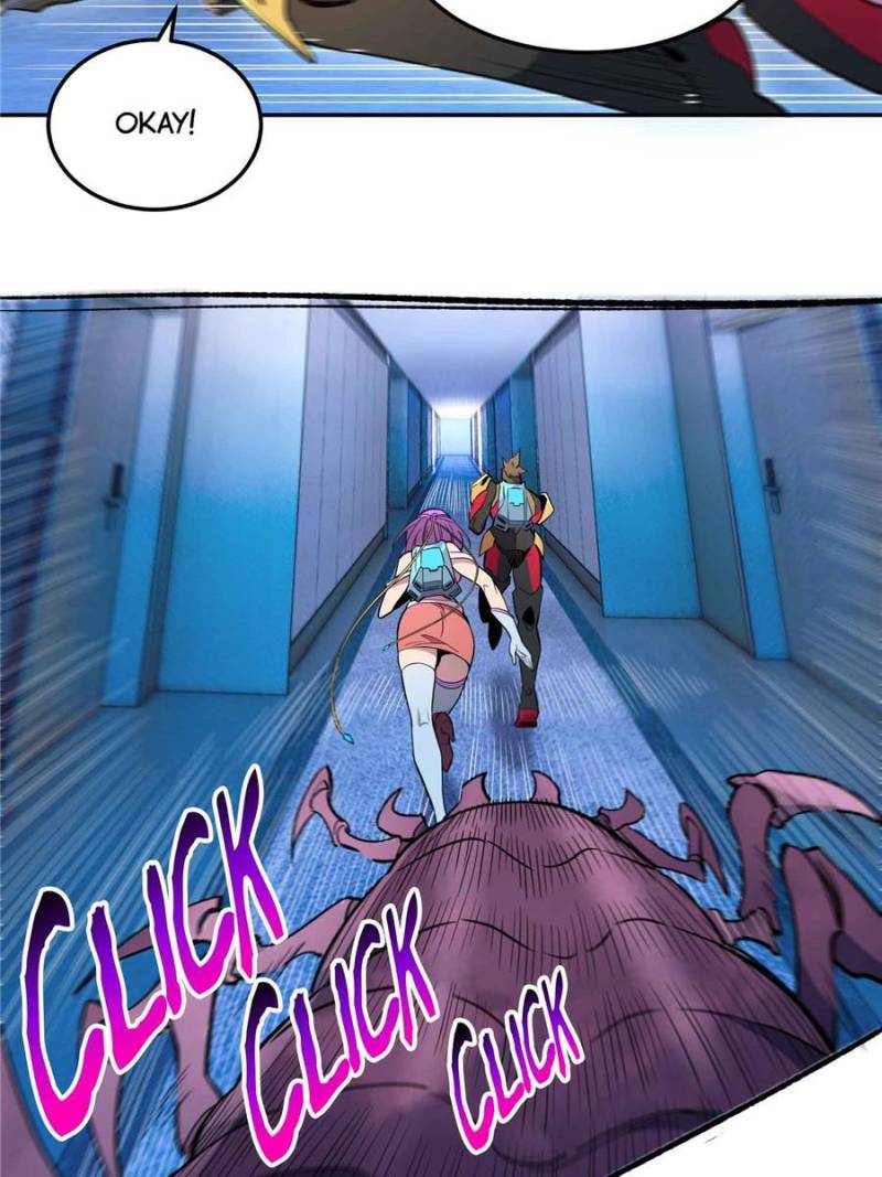 Page 19 of Chapter 224