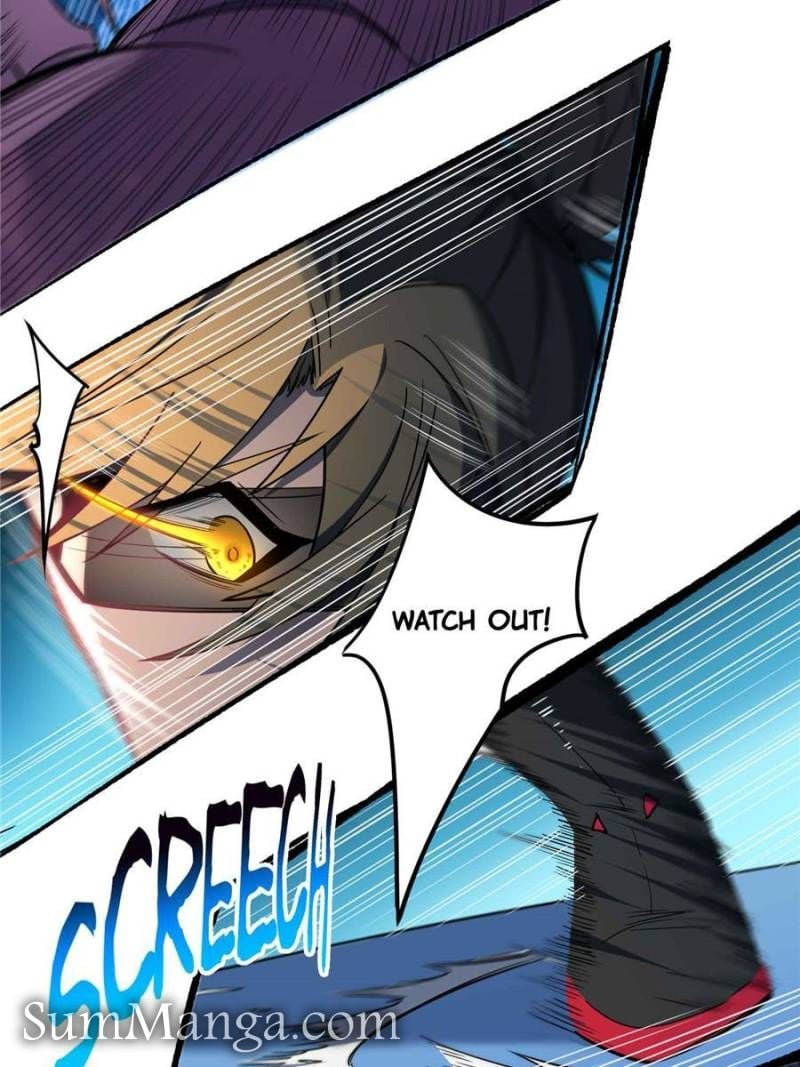 Page 20 of Chapter 224
