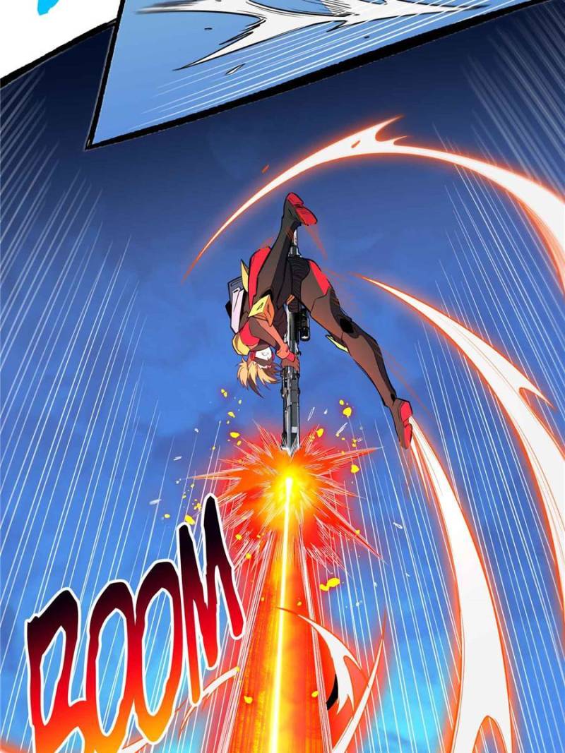 Page 21 of Chapter 224
