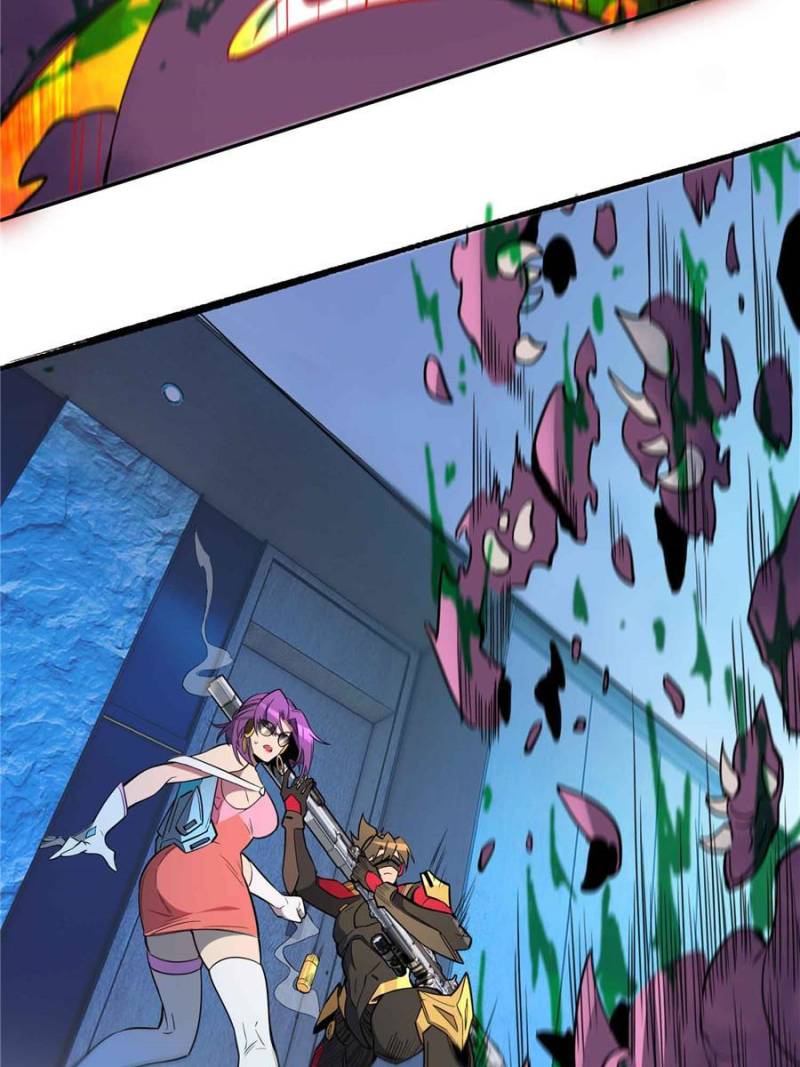 Page 24 of Chapter 224