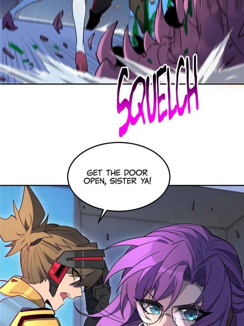 Page 25 of Chapter 224