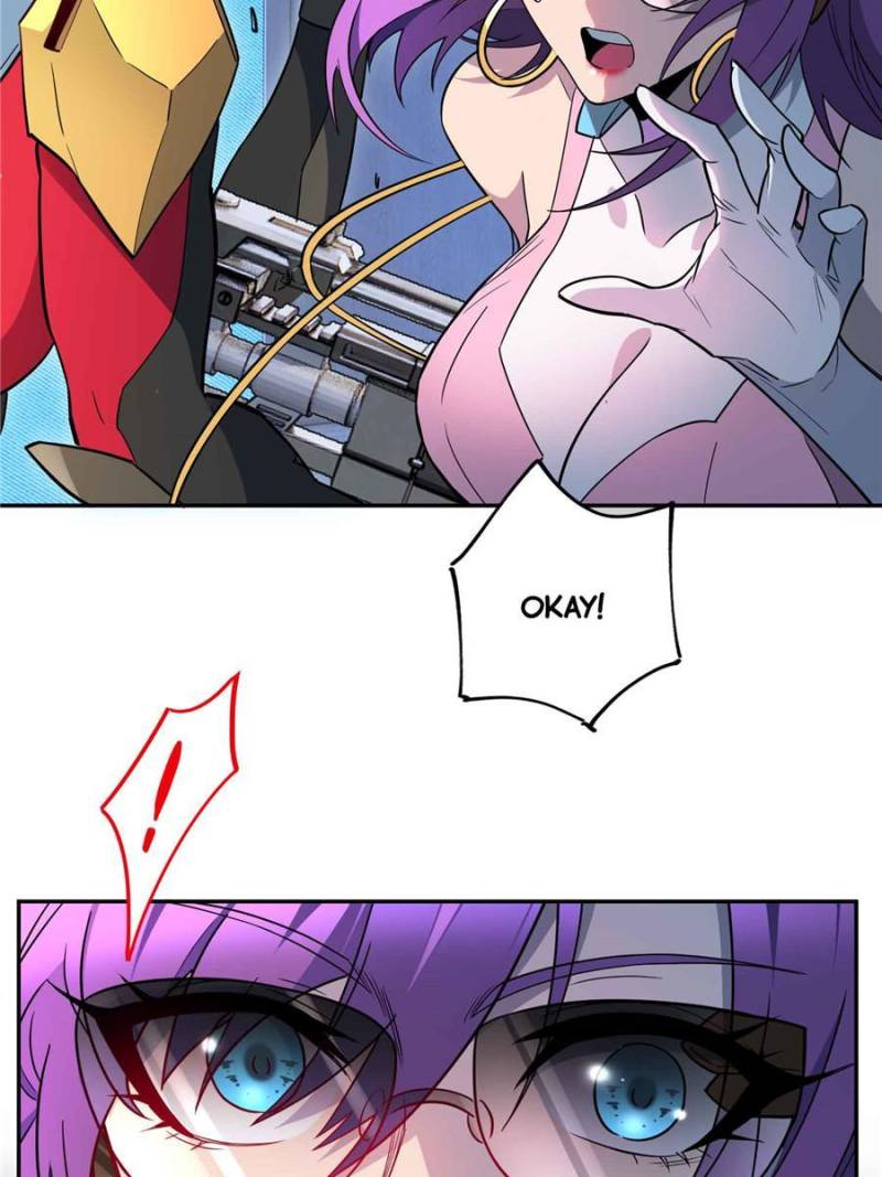 Page 26 of Chapter 224
