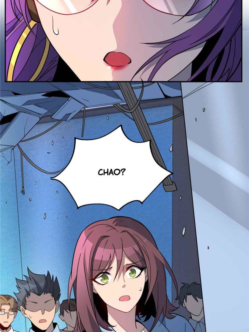 Page 27 of Chapter 224