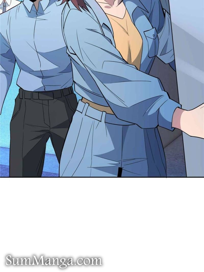 Page 28 of Chapter 224