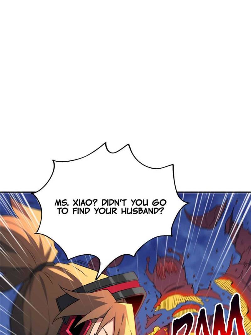Page 30 of Chapter 224