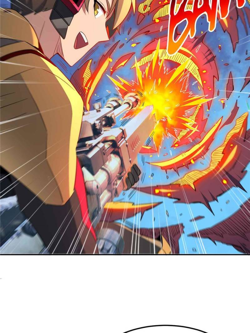 Page 31 of Chapter 224