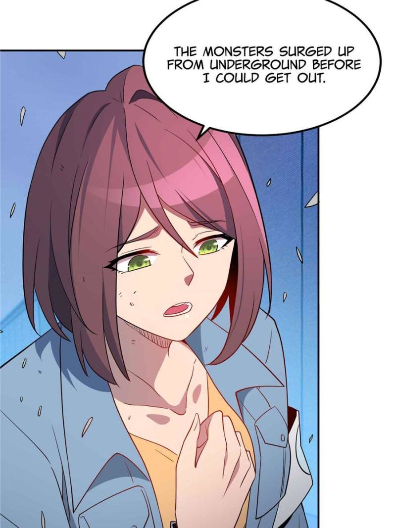 Page 32 of Chapter 224