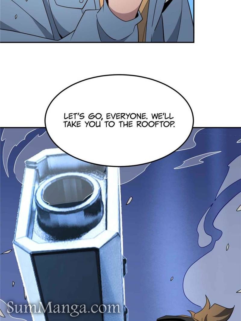 Page 33 of Chapter 224