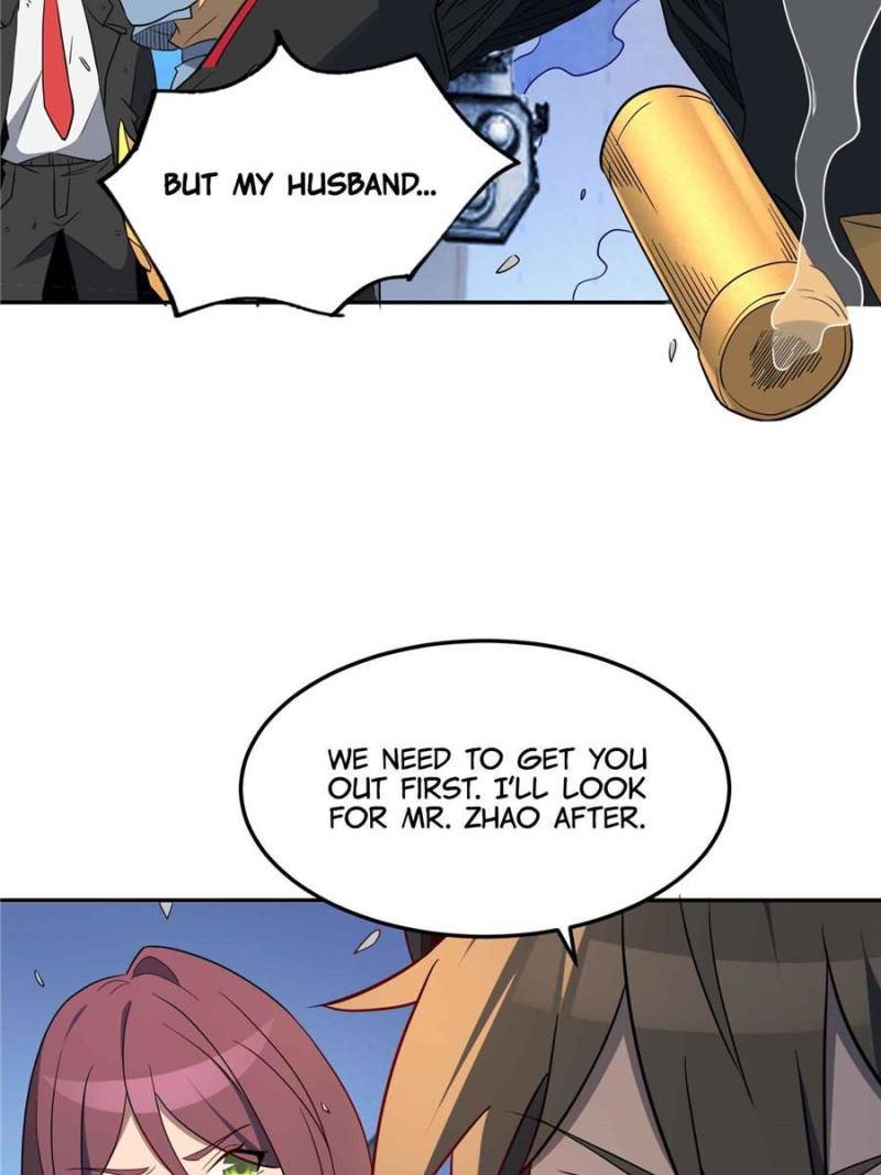 Page 35 of Chapter 224