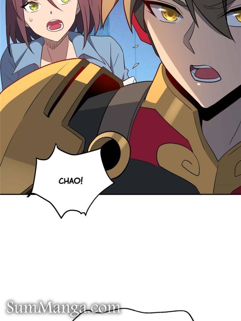 Page 36 of Chapter 224