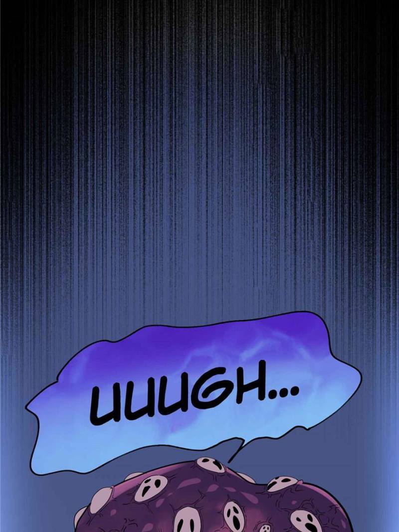 Page 38 of Chapter 224