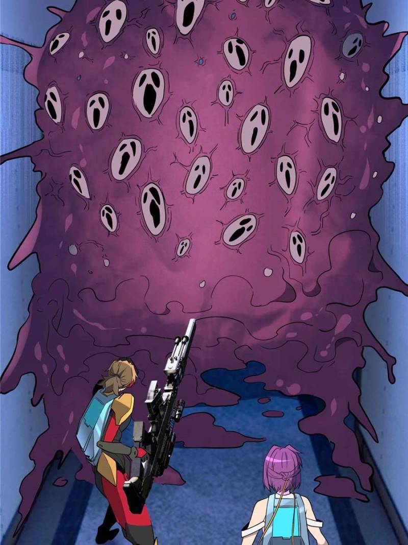Page 39 of Chapter 224