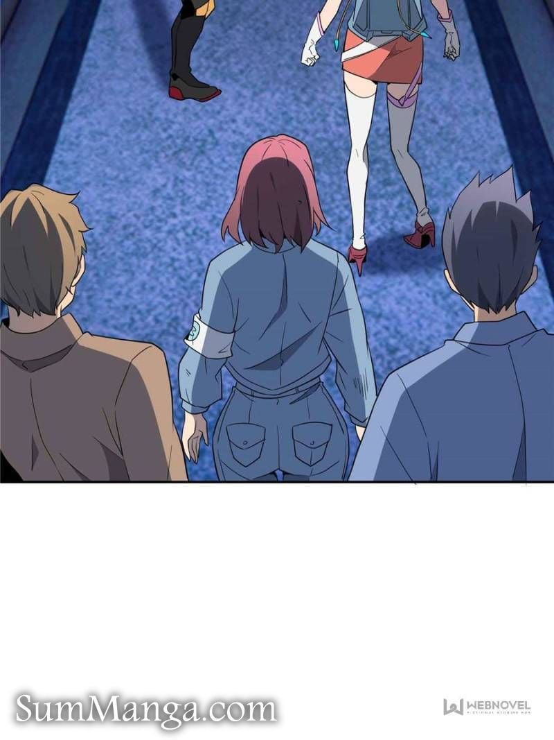 Page 40 of Chapter 224