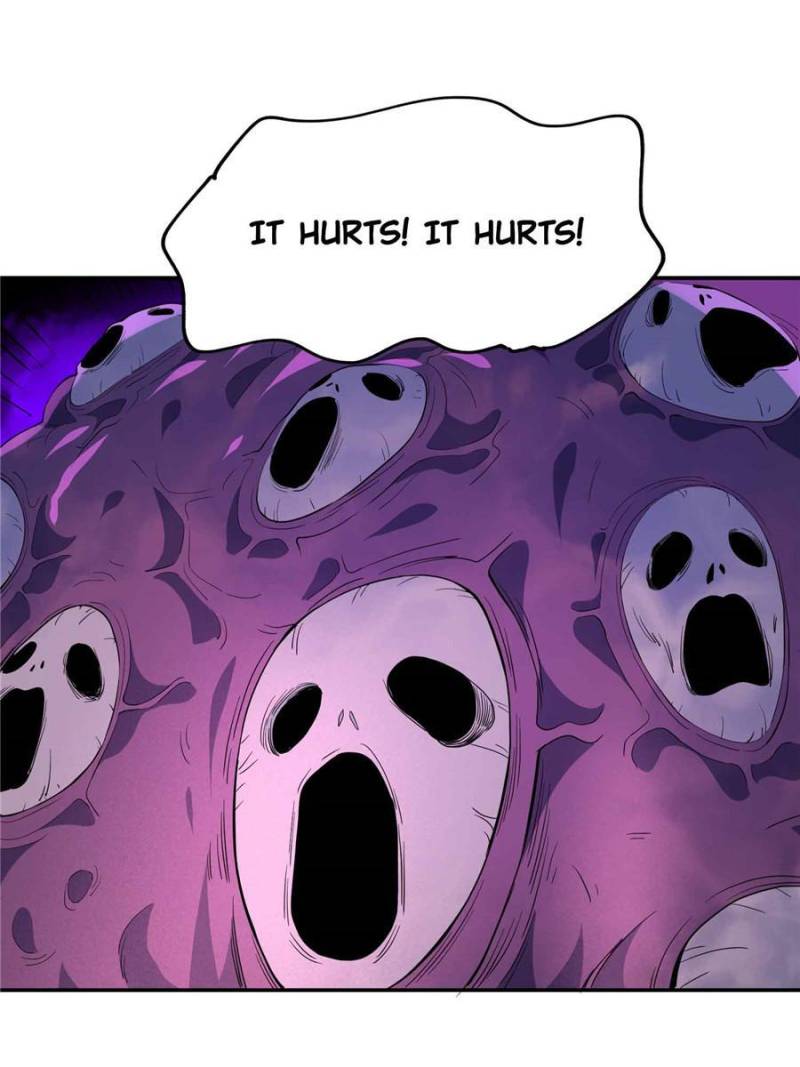 Page 41 of Chapter 224