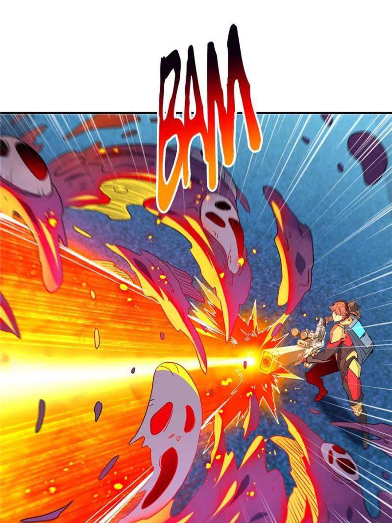 Page 42 of Chapter 224