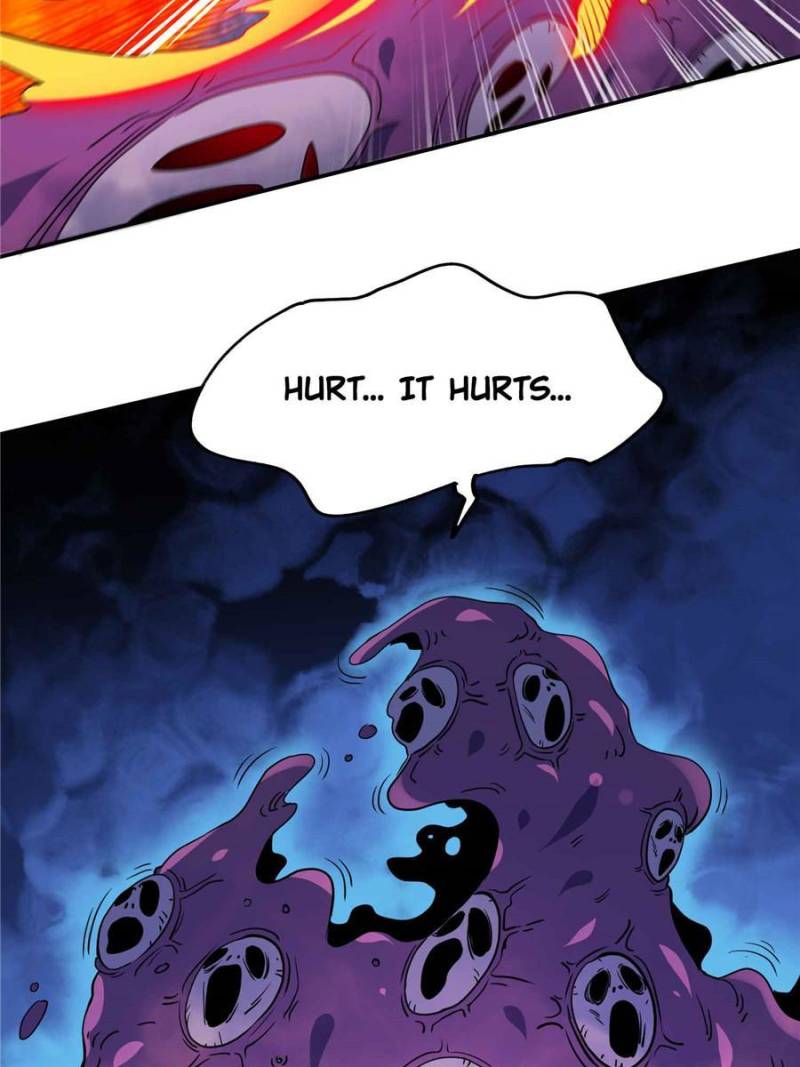 Page 43 of Chapter 224