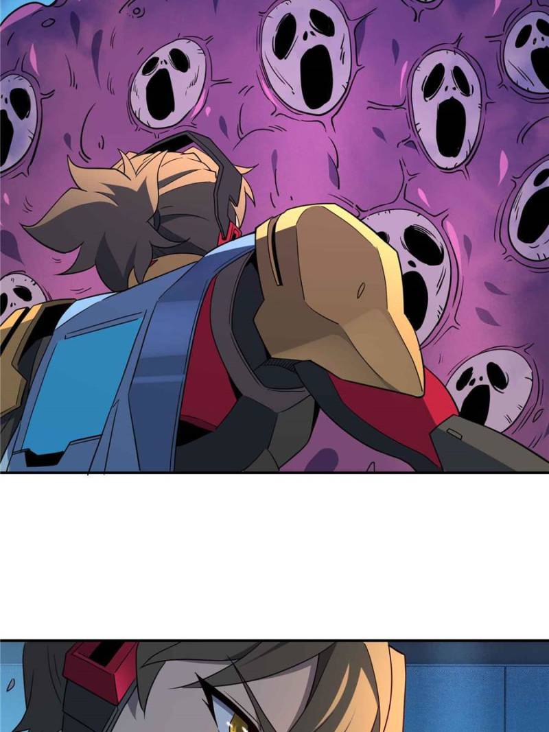 Page 44 of Chapter 224