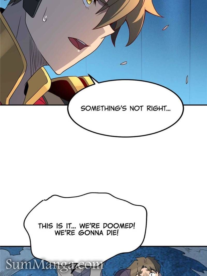 Page 45 of Chapter 224