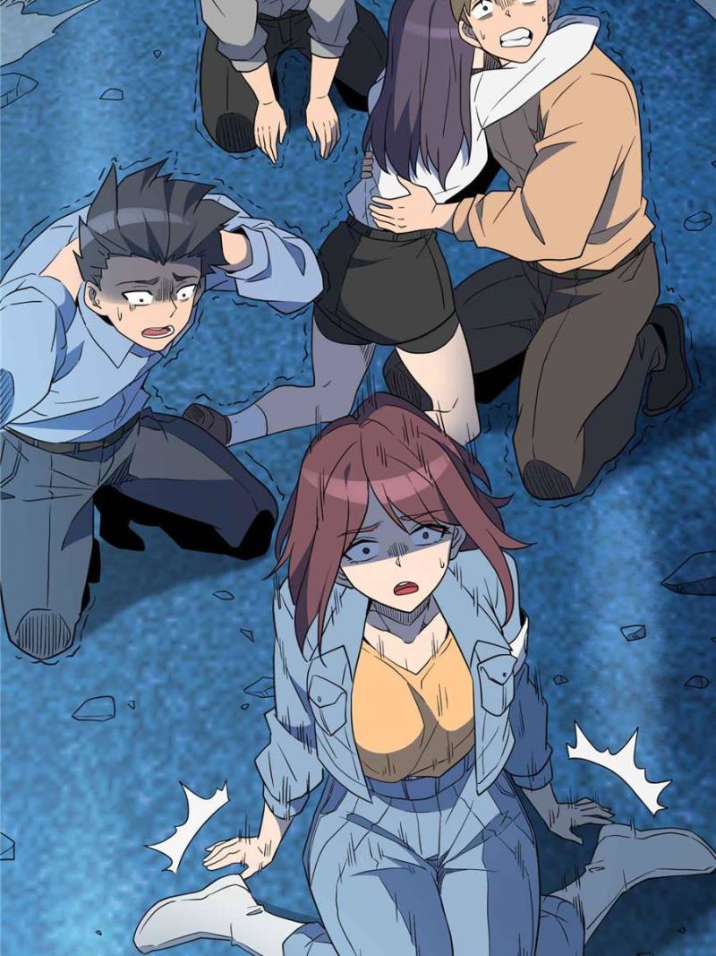 Page 46 of Chapter 224