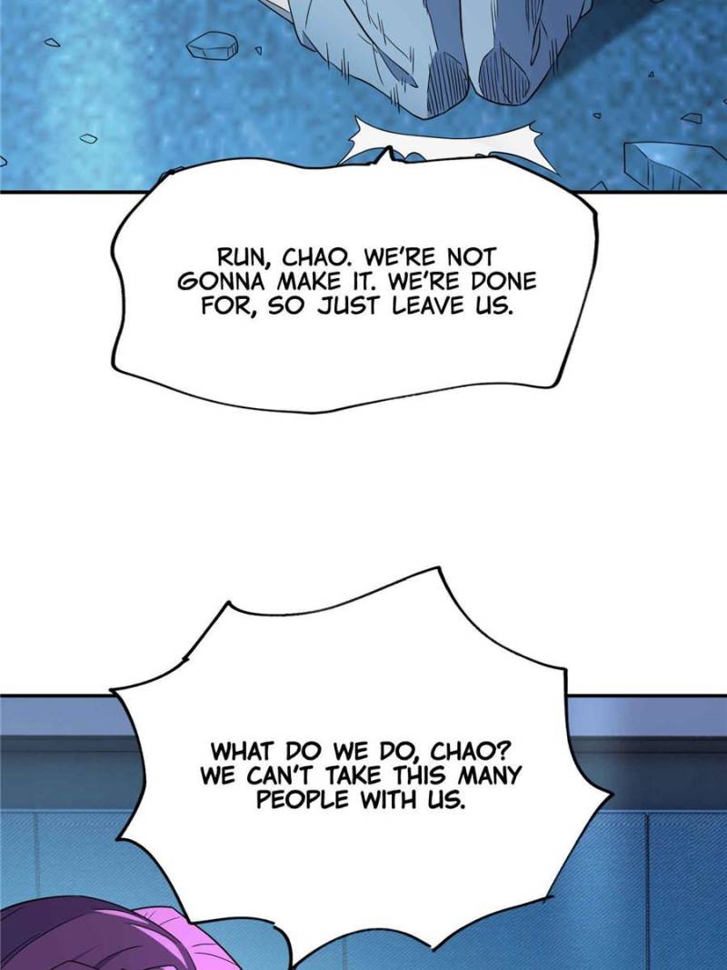 Page 47 of Chapter 224