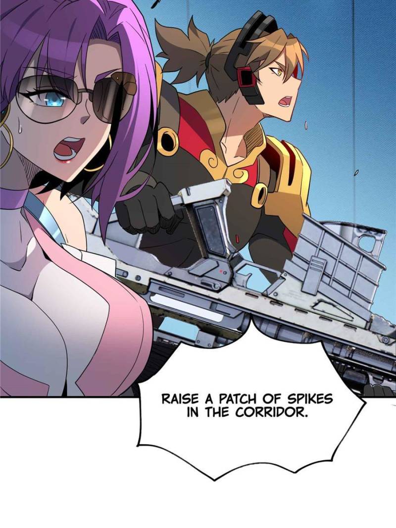 Page 48 of Chapter 224