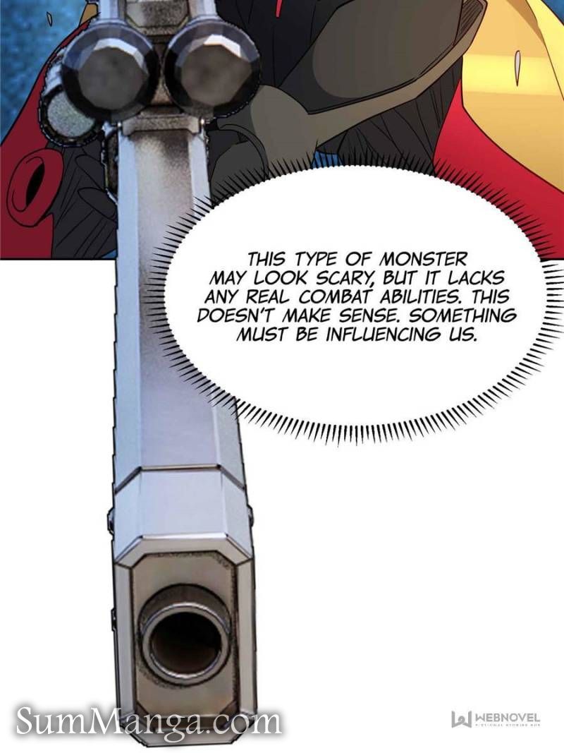 Page 50 of Chapter 224