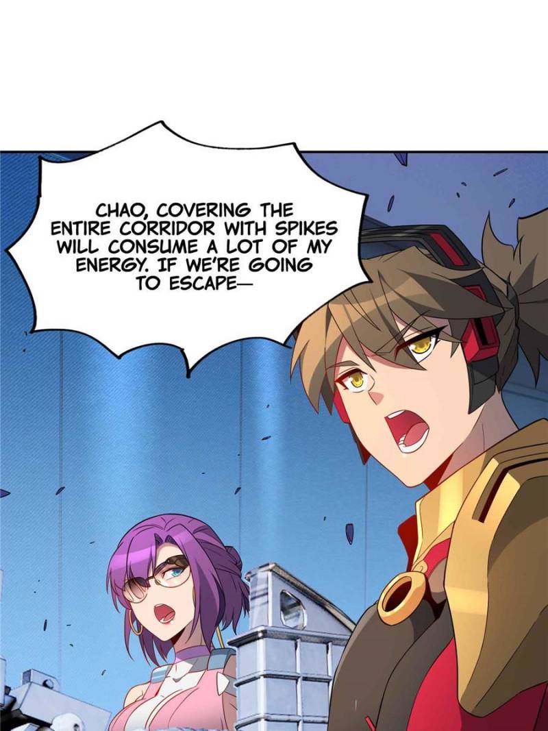 Page 51 of Chapter 224