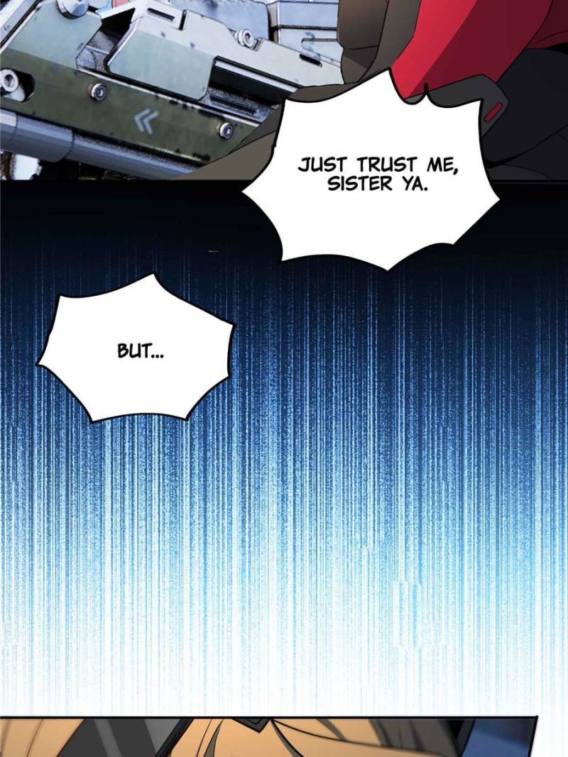 Page 52 of Chapter 224