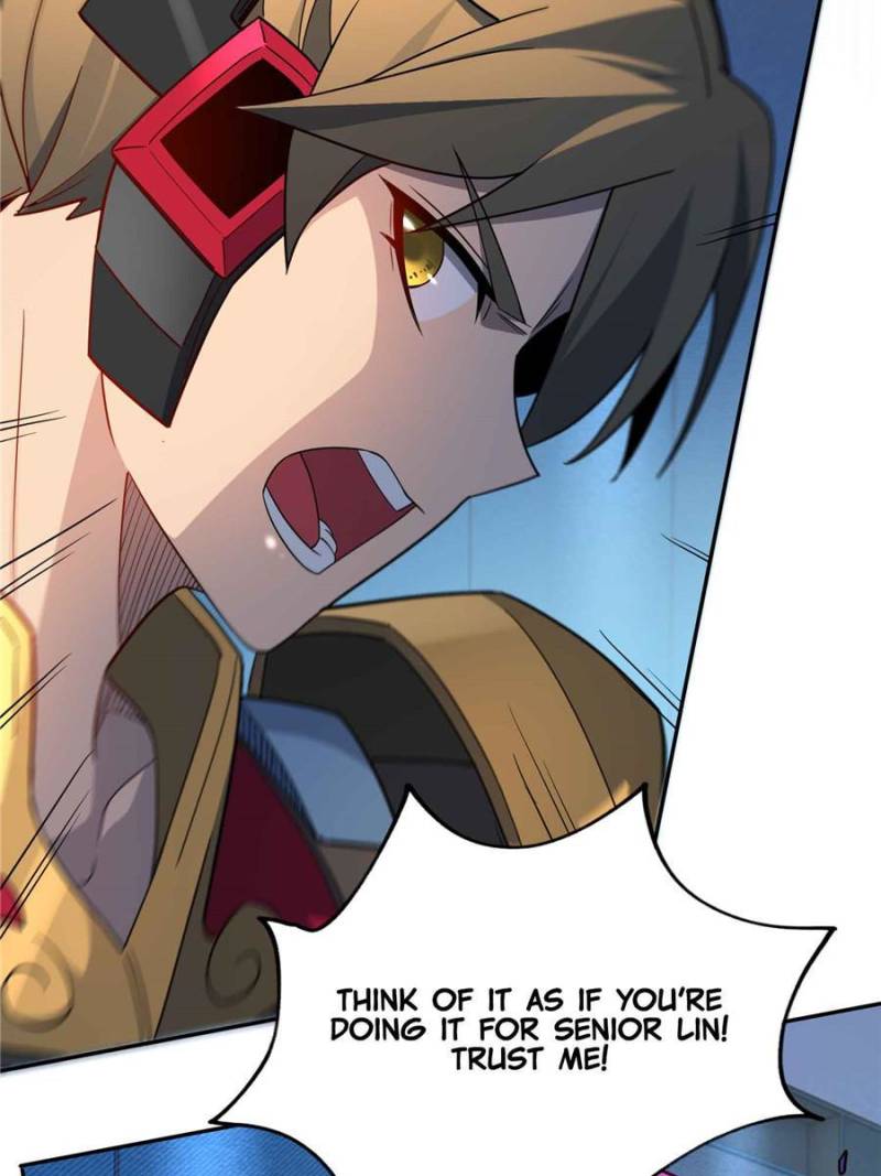 Page 53 of Chapter 224