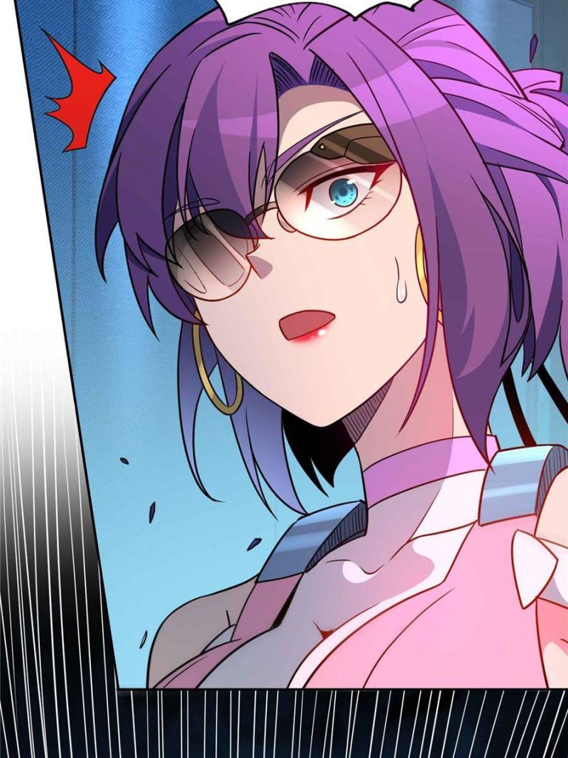 Page 54 of Chapter 224