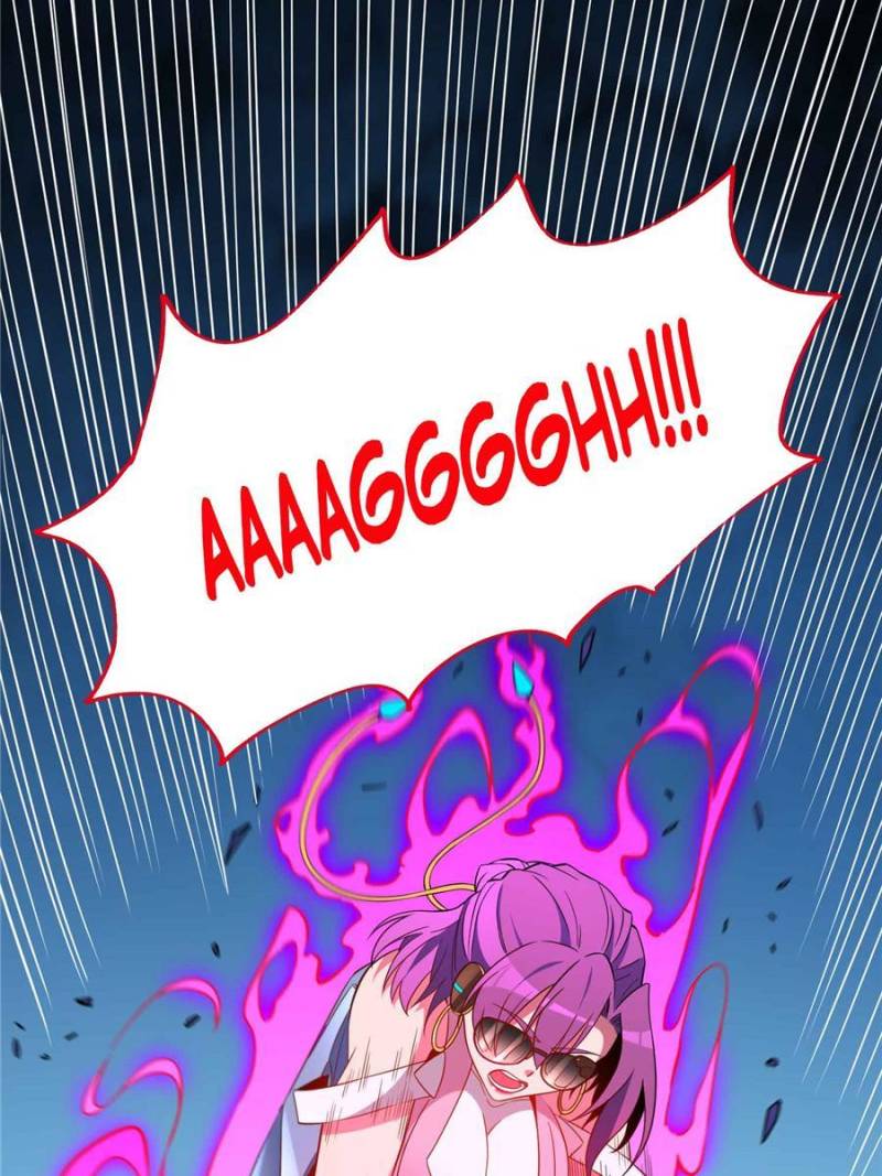 Page 55 of Chapter 224