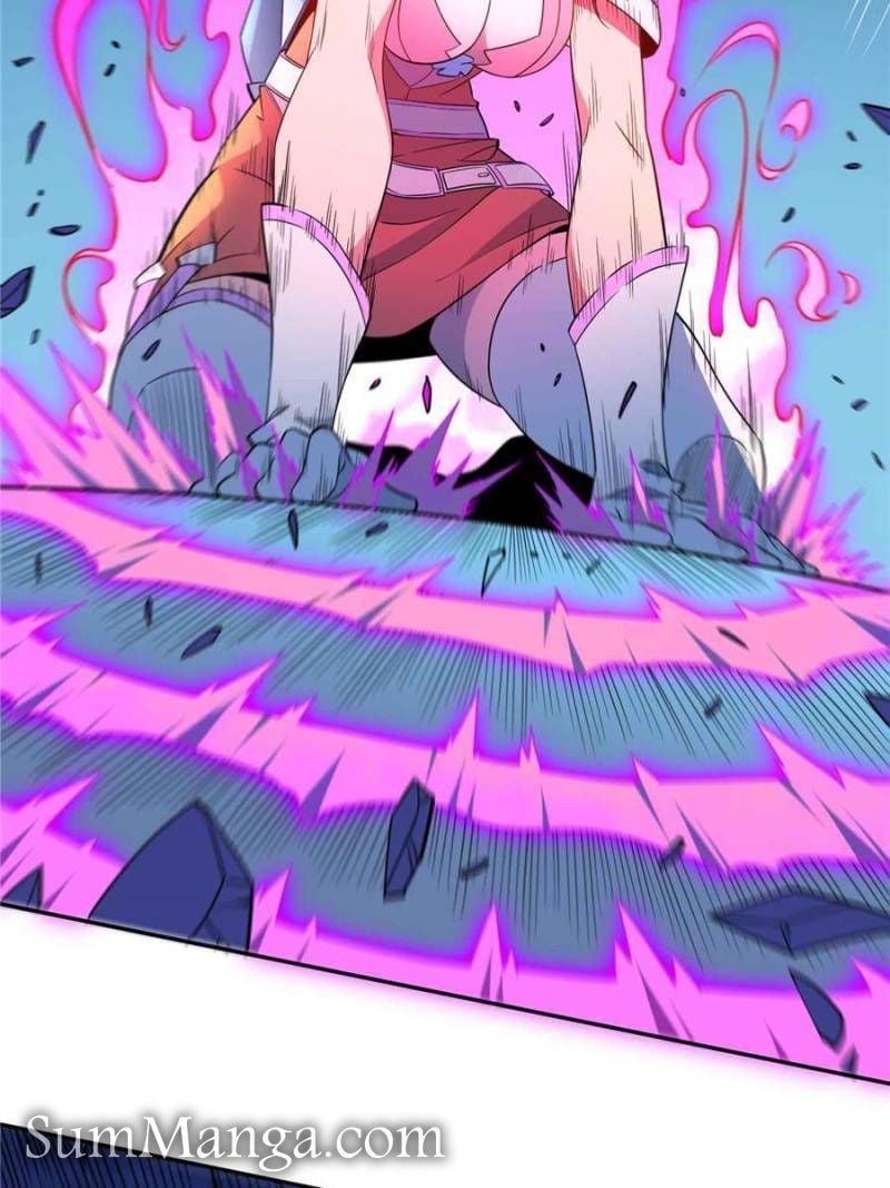 Page 56 of Chapter 224