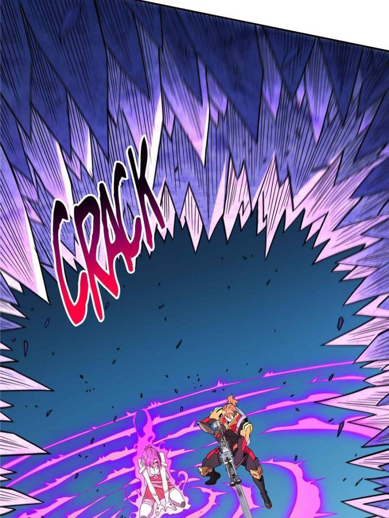 Page 57 of Chapter 224
