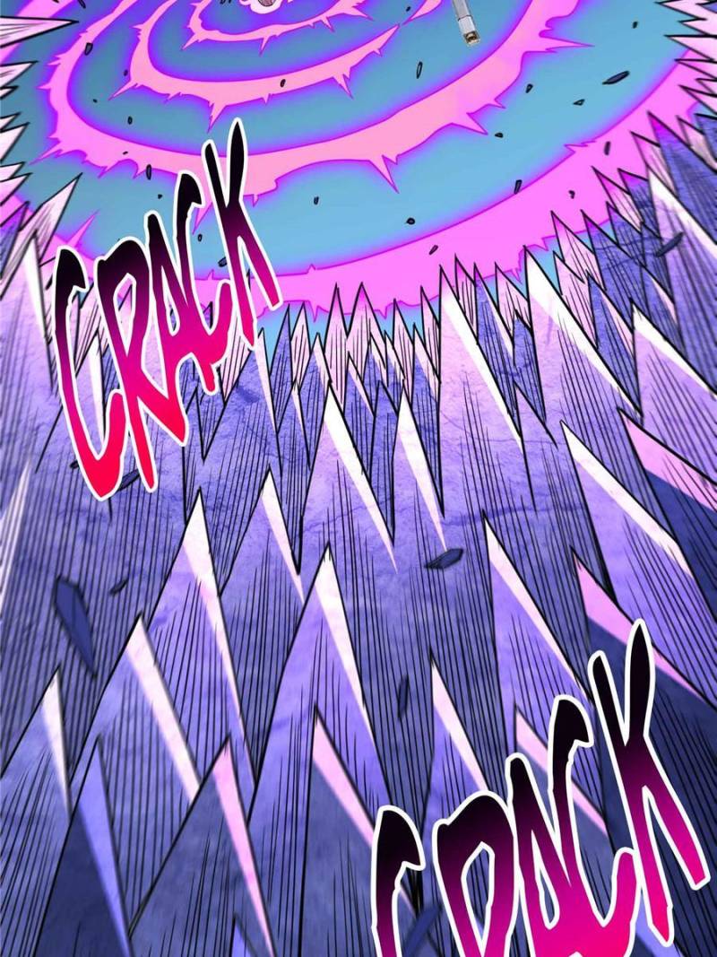 Page 58 of Chapter 224