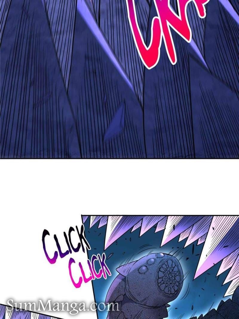 Page 59 of Chapter 224