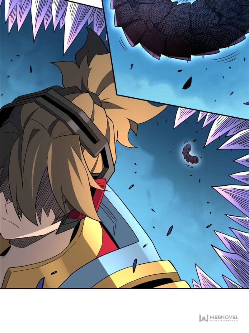 Page 60 of Chapter 224