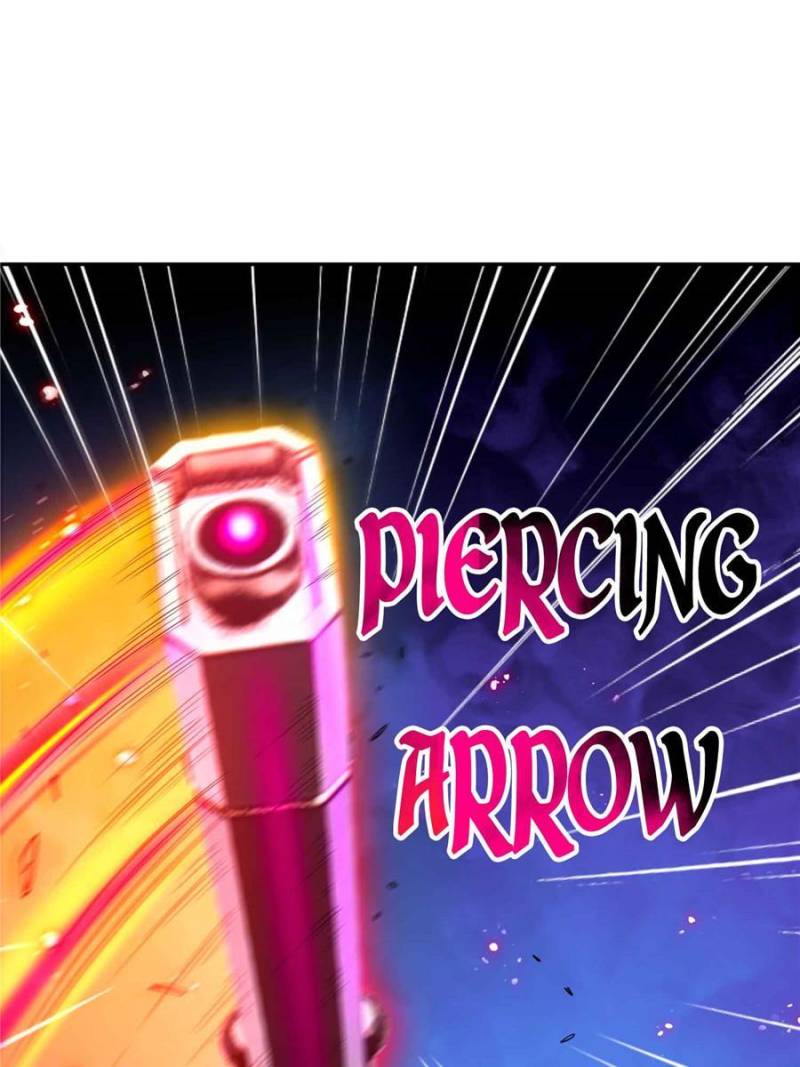 Page 61 of Chapter 224