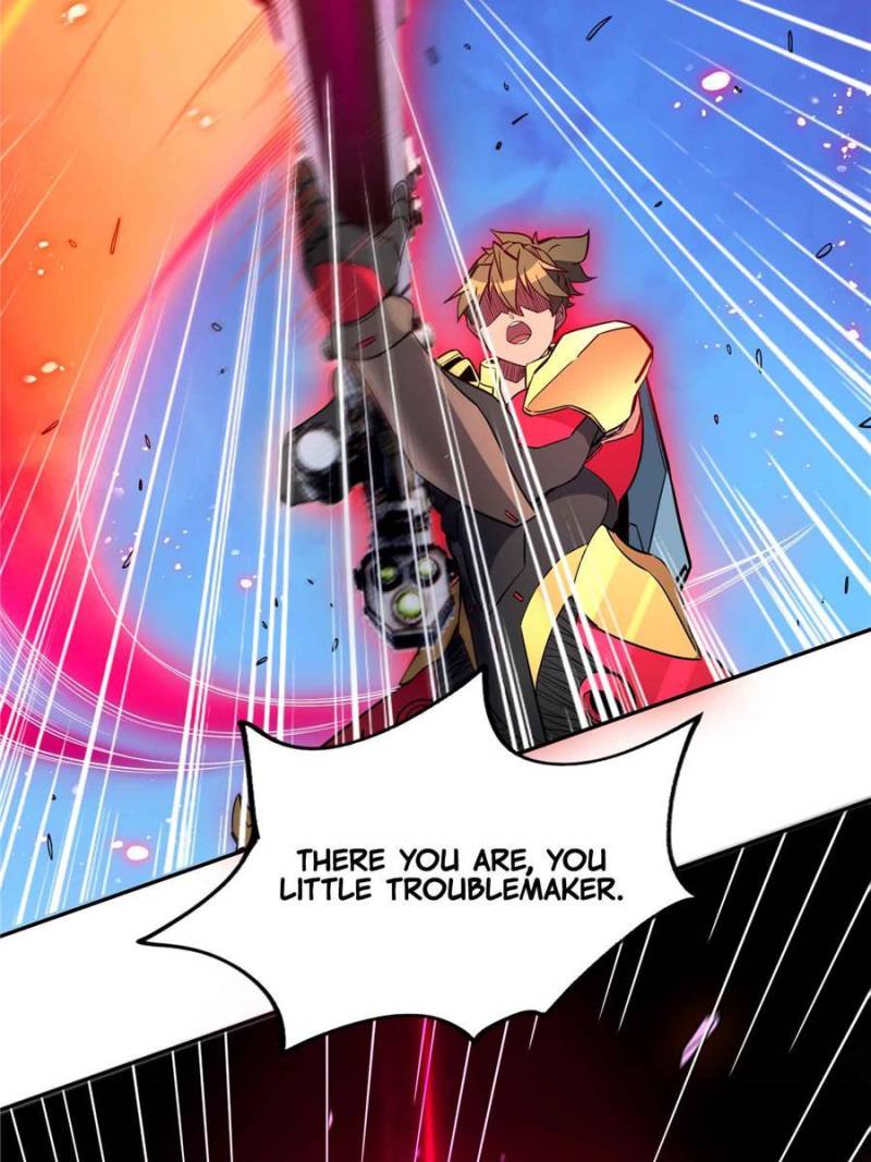 Page 62 of Chapter 224