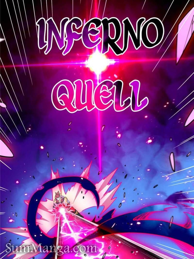 Page 63 of Chapter 224