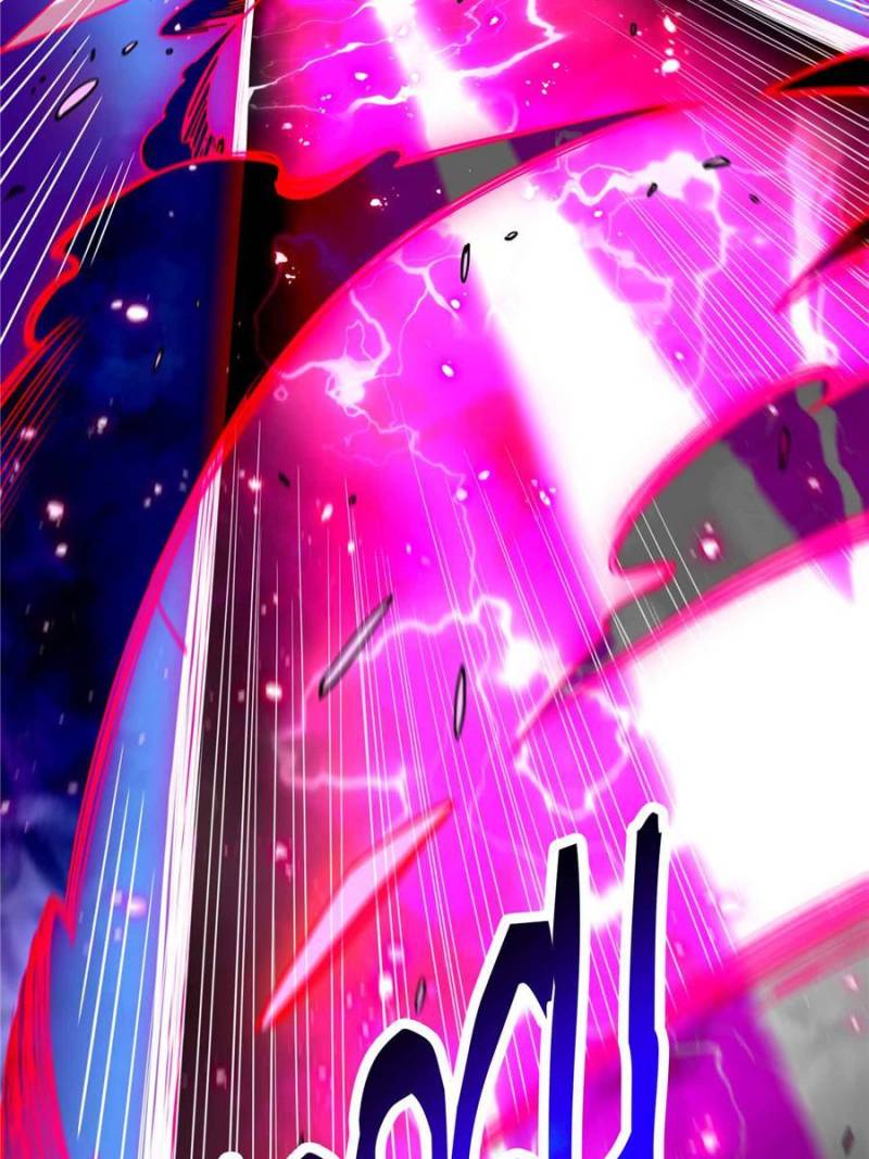 Page 64 of Chapter 224