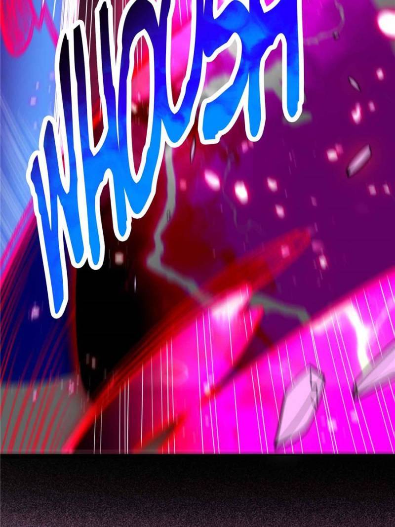 Page 65 of Chapter 224