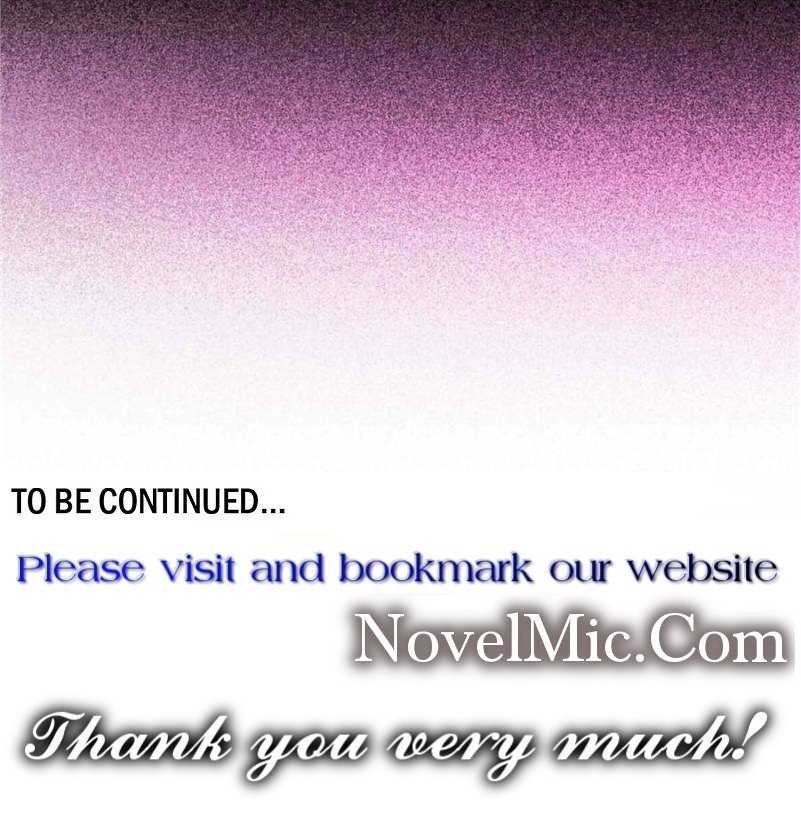 Page 66 of Chapter 224