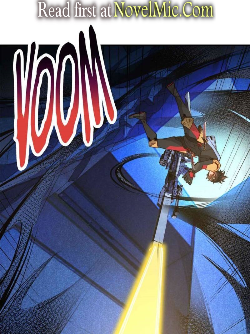 Page 1 of Chapter 225