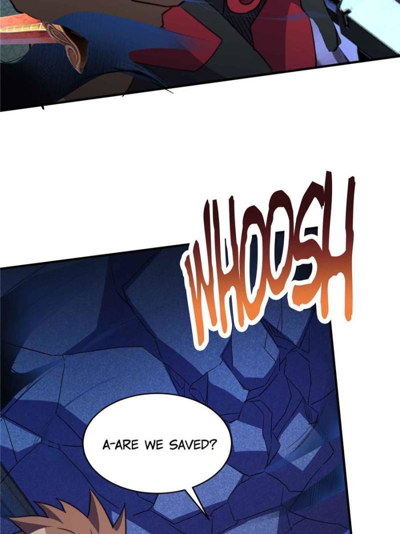 Page 4 of Chapter 225