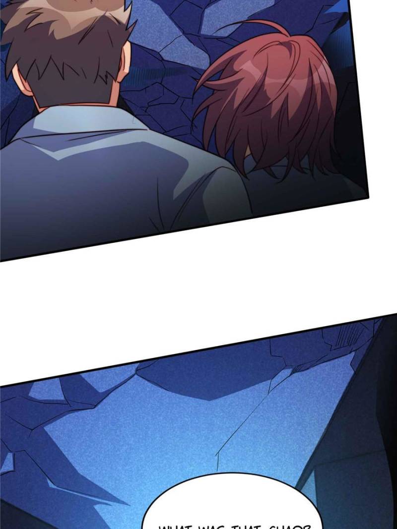 Page 5 of Chapter 225