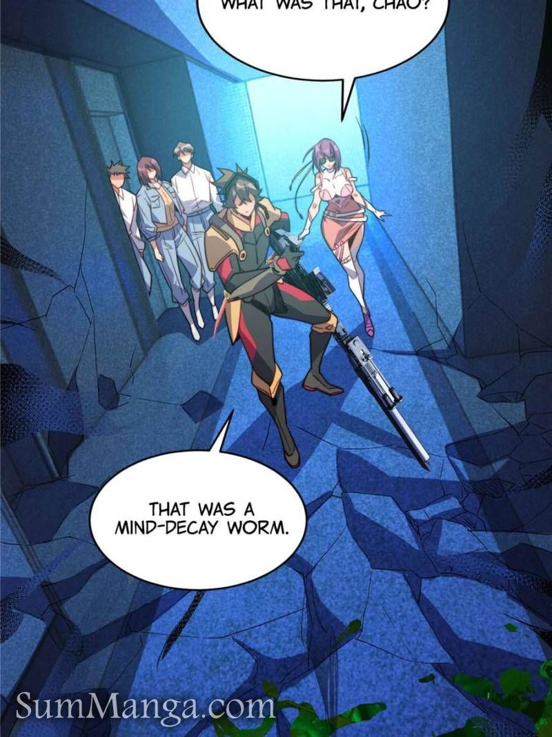 Page 6 of Chapter 225
