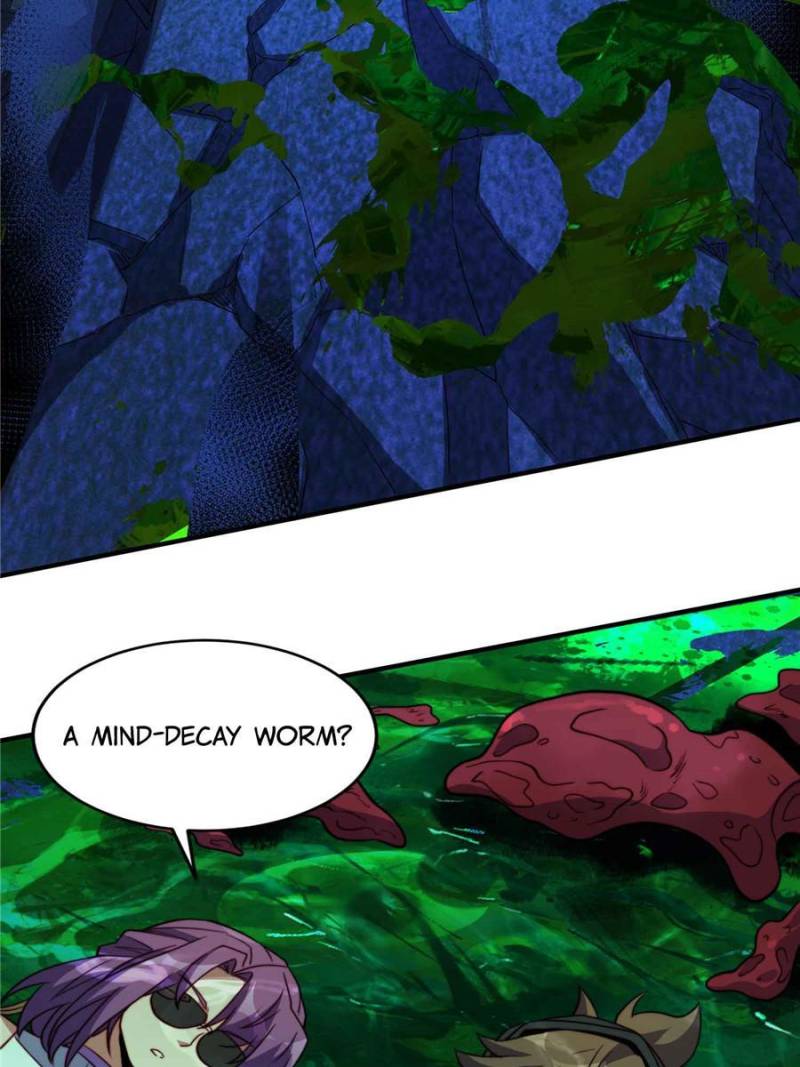 Page 7 of Chapter 225