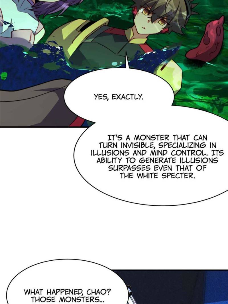 Page 8 of Chapter 225