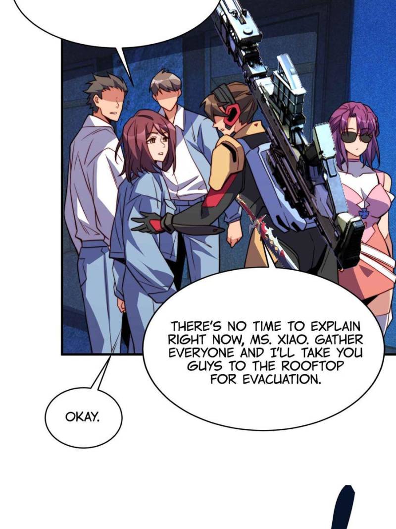 Page 9 of Chapter 225